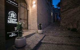 Albergo Del Sedile